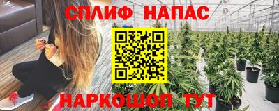 каннабис Балахна